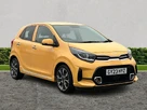 2023-kia-picanto-10-t-gdi-gt-line-s-small-0