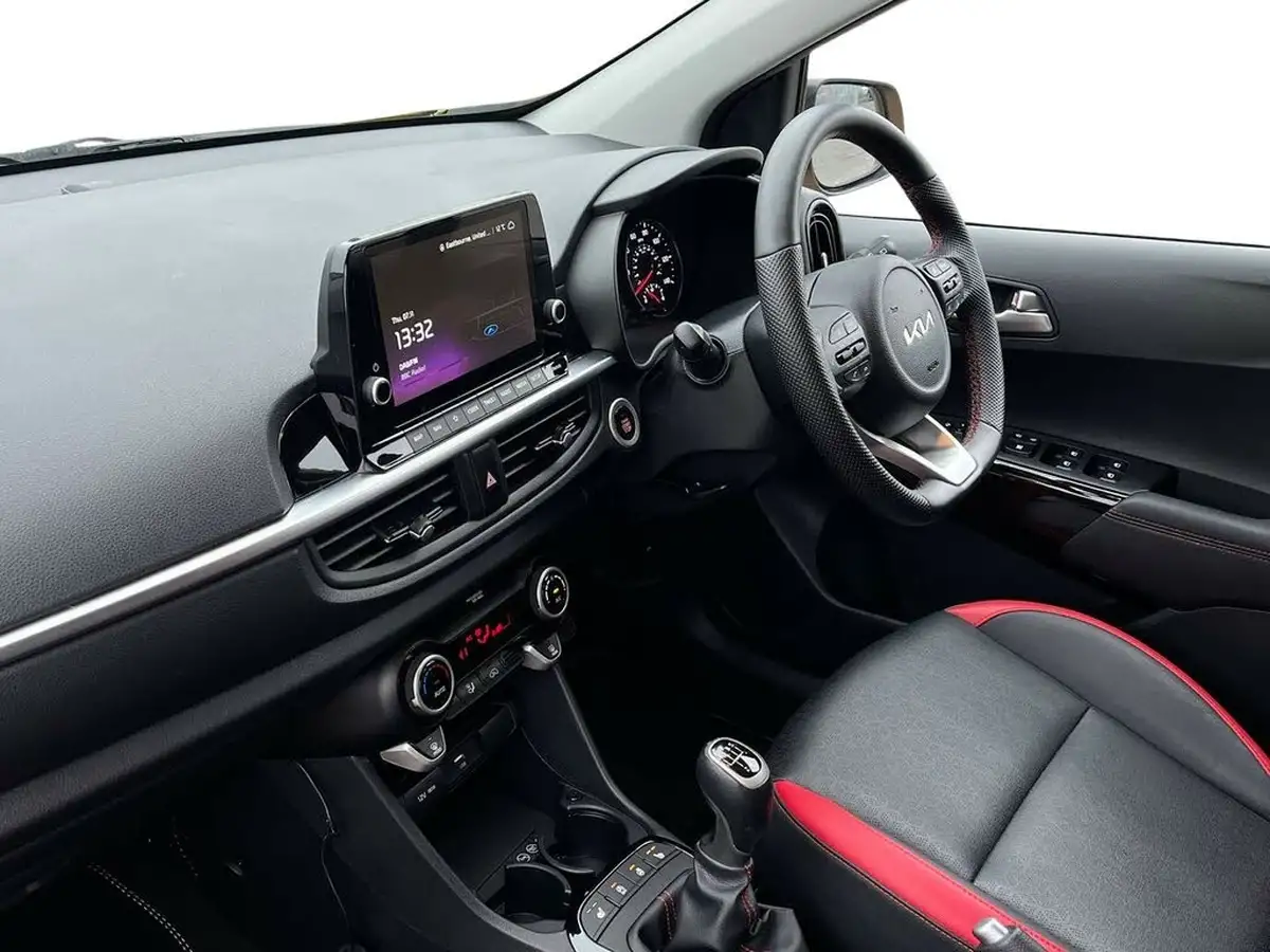 2023-kia-picanto-10-t-gdi-gt-line-s-big-12