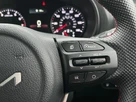 2023-kia-picanto-10-t-gdi-gt-line-s-small-21