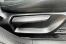 2017-mazda-mazda3-20-sport-nav-120ps-hatchback-5d-small-19