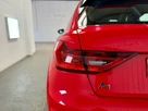 2019-audi-a1-20-40-tfsi-s-line-competition-small-31