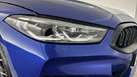 2022-bmw-8-series-30-840i-m-sport-gran-coupe-4d-small-31