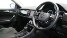 2021-skoda-kodiaq-15-tsi-se-l-dsg-small-5