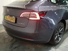 2021-tesla-model-3-e-long-range-awd-small-18