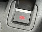 2021-citroen-berlingo-15bluehdi-1000-driver-100pseu6dt-e-ss-small-20