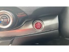 2016-honda-cr-v-16-i-dtec-ex-honda-connect-with-navi-auto-small-17