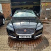 2017-jaguar-xf-20td-portfolio-180ps-saloon-4d-1999cc-auto-small-1