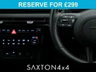 2024-hyundai-tucson-16-t-gdi-n-line-252ps-phev-two-tone-roof-auto-small-13