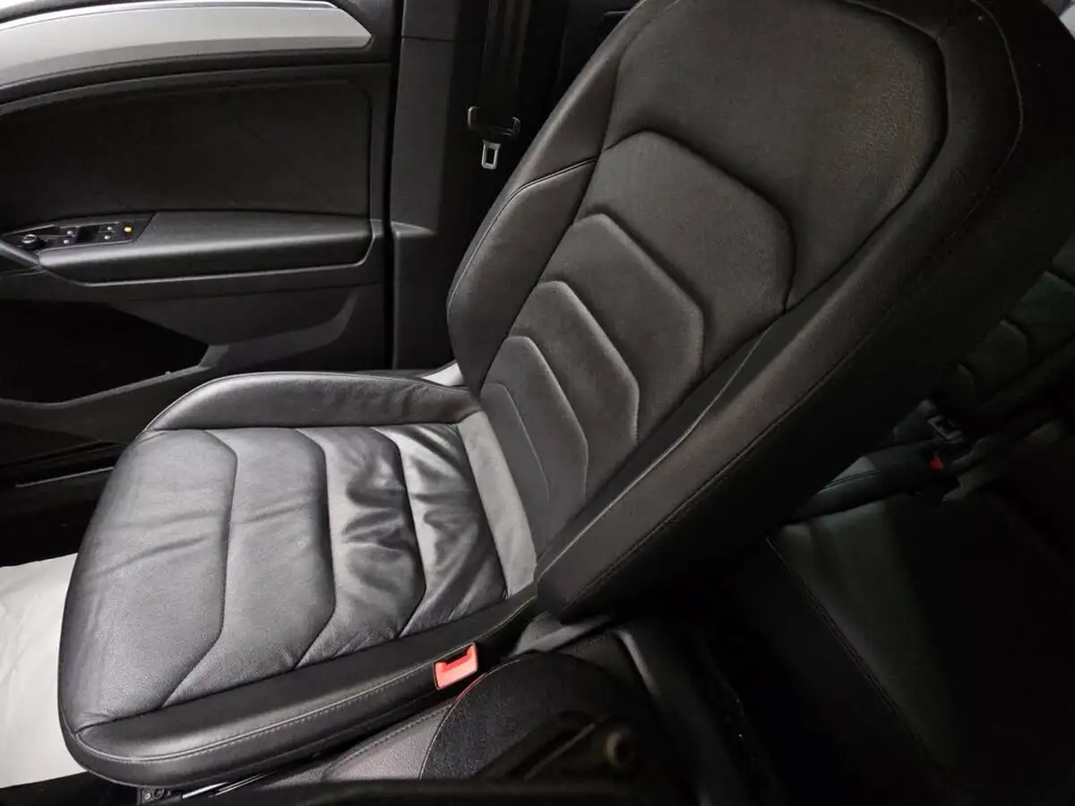 2021-seat-tarraco-15-tsi-evo-xcellence-lux-dsg-big-8
