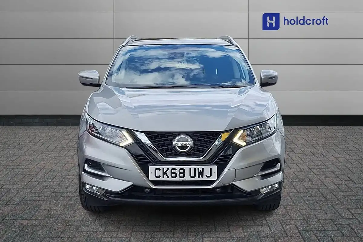 2018-nissan-qashqai-12-dig-t-n-connecta-big-6