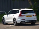 2022-volvo-v60-20-t6-r-design-350bhp-plug-in-hybrid-small-1