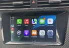 2018-mg-zs-suv-15-vti-tech-excite-small-34