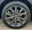 2018-mg-zs-suv-15-vti-tech-excite-small-10