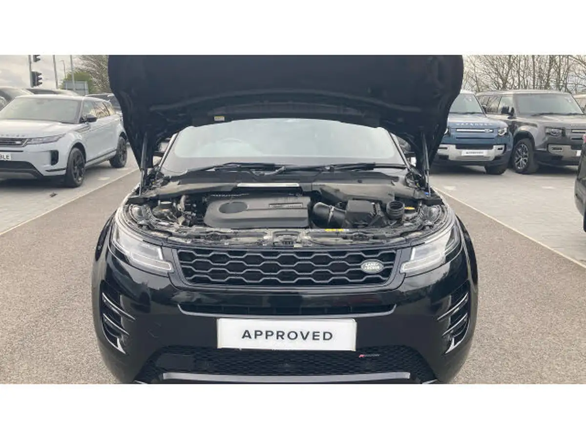 2022-land-rover-range-rover-evoque-15-p300e-evoque-edition-big-7