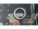 2022-land-rover-range-rover-evoque-15-p300e-evoque-edition-small-18