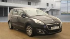 2014-peugeot-5008-20hdi-allure-163bhp-fap-auto-small-0