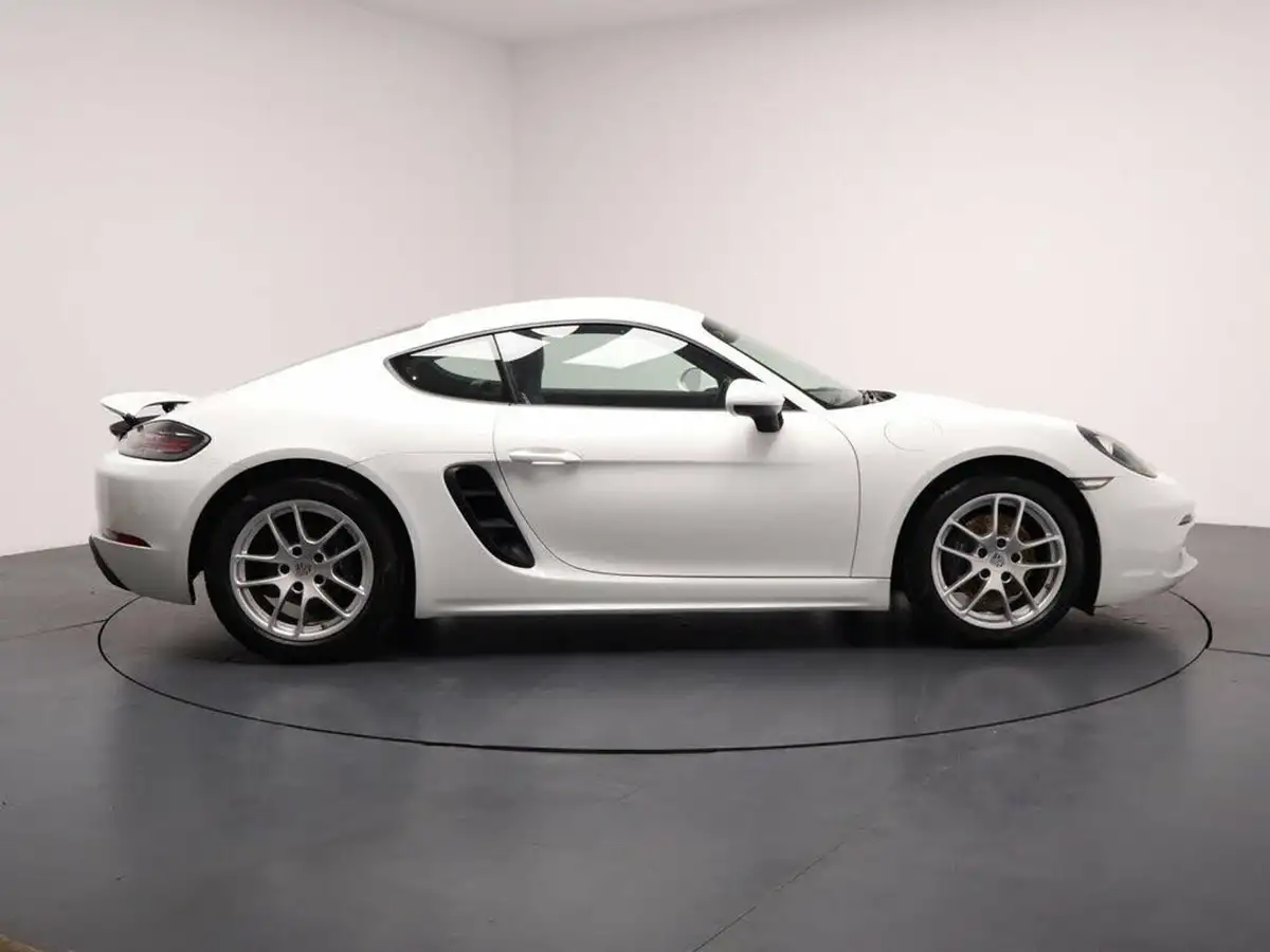 2018-porsche-cayman-718-20-cayman-ss-pdk-big-13