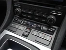 2018-porsche-cayman-718-20-cayman-ss-pdk-small-24