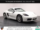 2018-porsche-cayman-718-20-cayman-ss-pdk-small-0