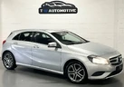 2015-mercedes-benz-a-class-15-cdi-a180-sport-109ps-7g-dct-small-2