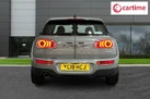 2018-mini-clubman-15-cooper-ss-auto-small-4
