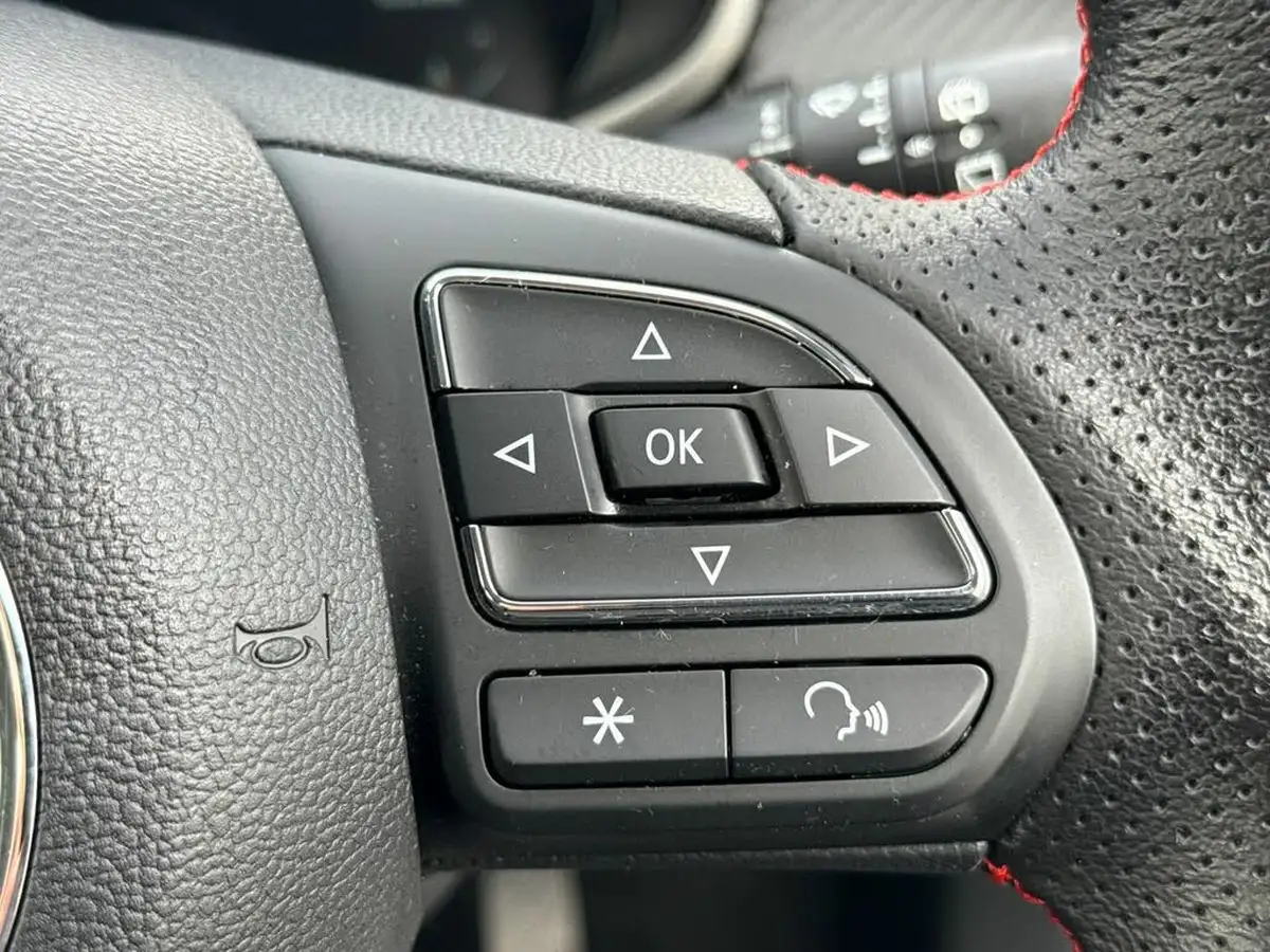 2023-mg-zs-suv-10t-gdi-exclusive-auto-big-21