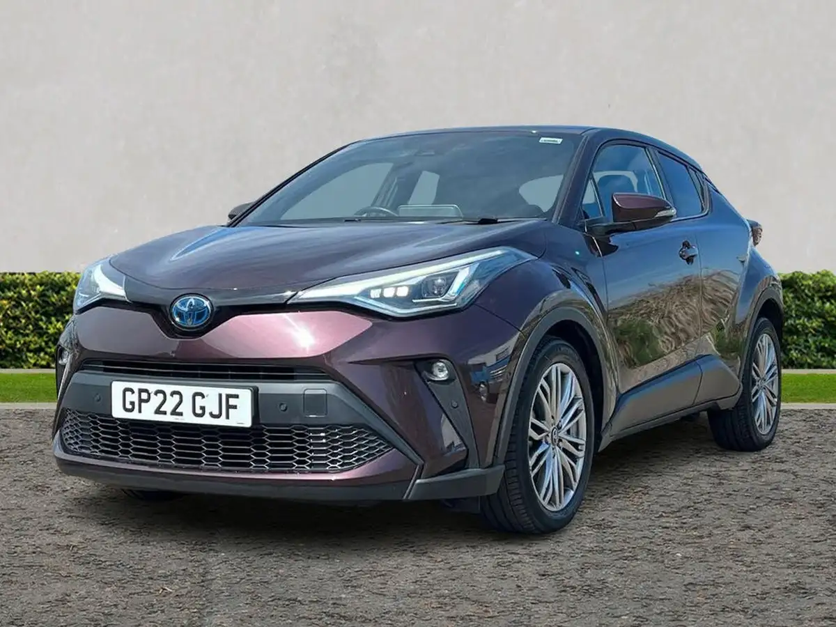 2022-toyota-c-hr-18-vvt-i-excel-big-6