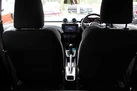 2022-suzuki-swift-12-dualjet-sz-l-small-31