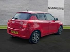 2022-suzuki-swift-12-dualjet-sz-l-small-7