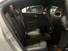 2015-mercedes-benz-a-class-15-cdi-a180-sport-109ps-7g-dct-small-48