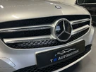 2015-mercedes-benz-a-class-15-cdi-a180-sport-109ps-7g-dct-small-24