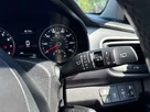 2022-kia-stonic-10-t-gdi-2-small-28