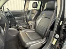 2011-jeep-patriot-22crd-limited-small-25