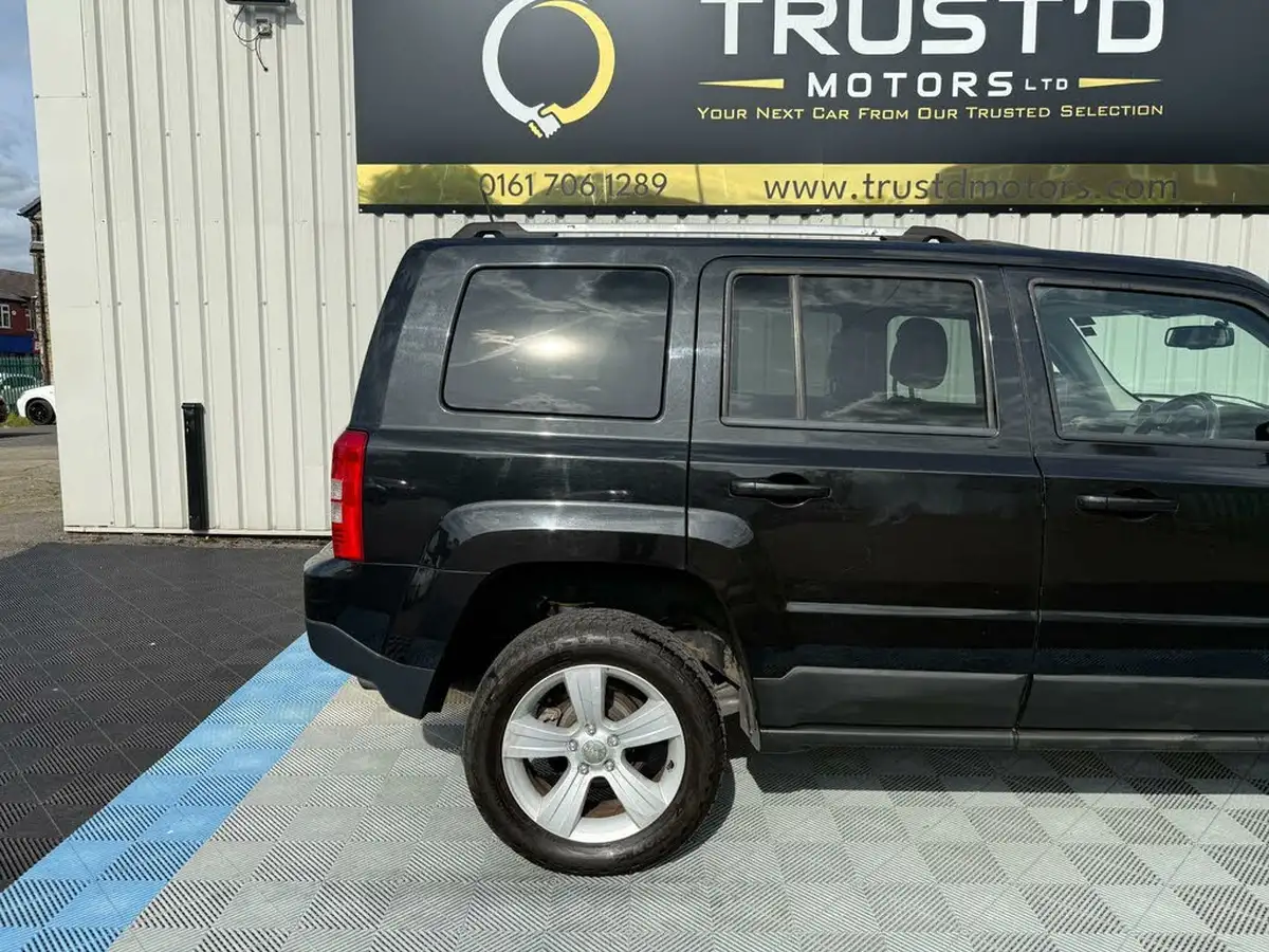 2011-jeep-patriot-22crd-limited-big-15