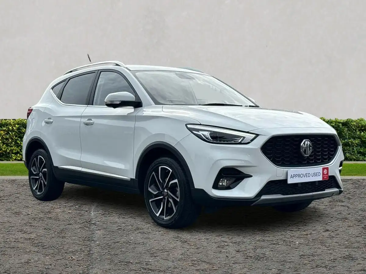 2023-mg-zs-suv-10t-gdi-exclusive-auto-big-0