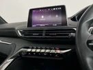 2019-peugeot-3008-suv-12-puretech-gt-line-eat8-small-34