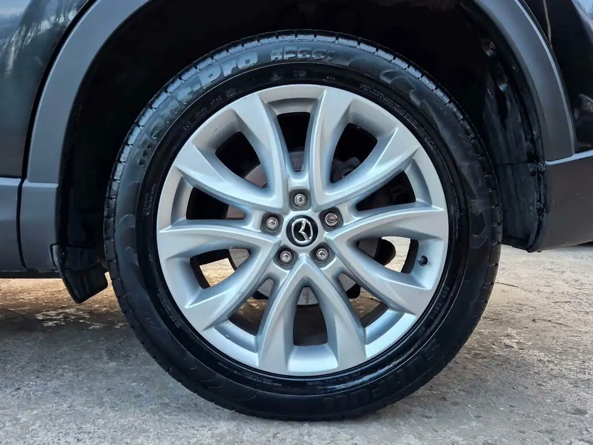 2014-mazda-cx-5-22td-sport-175ps-awd-nav-big-23