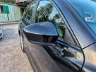 2014-mazda-cx-5-22td-sport-175ps-awd-nav-small-10