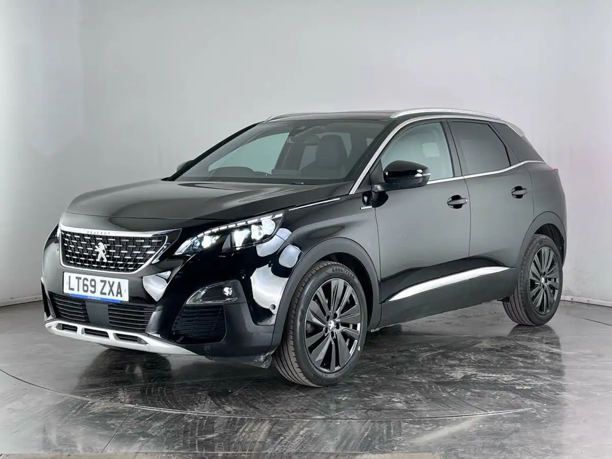 2019-peugeot-3008-suv-12-puretech-gt-line-eat8-big-1