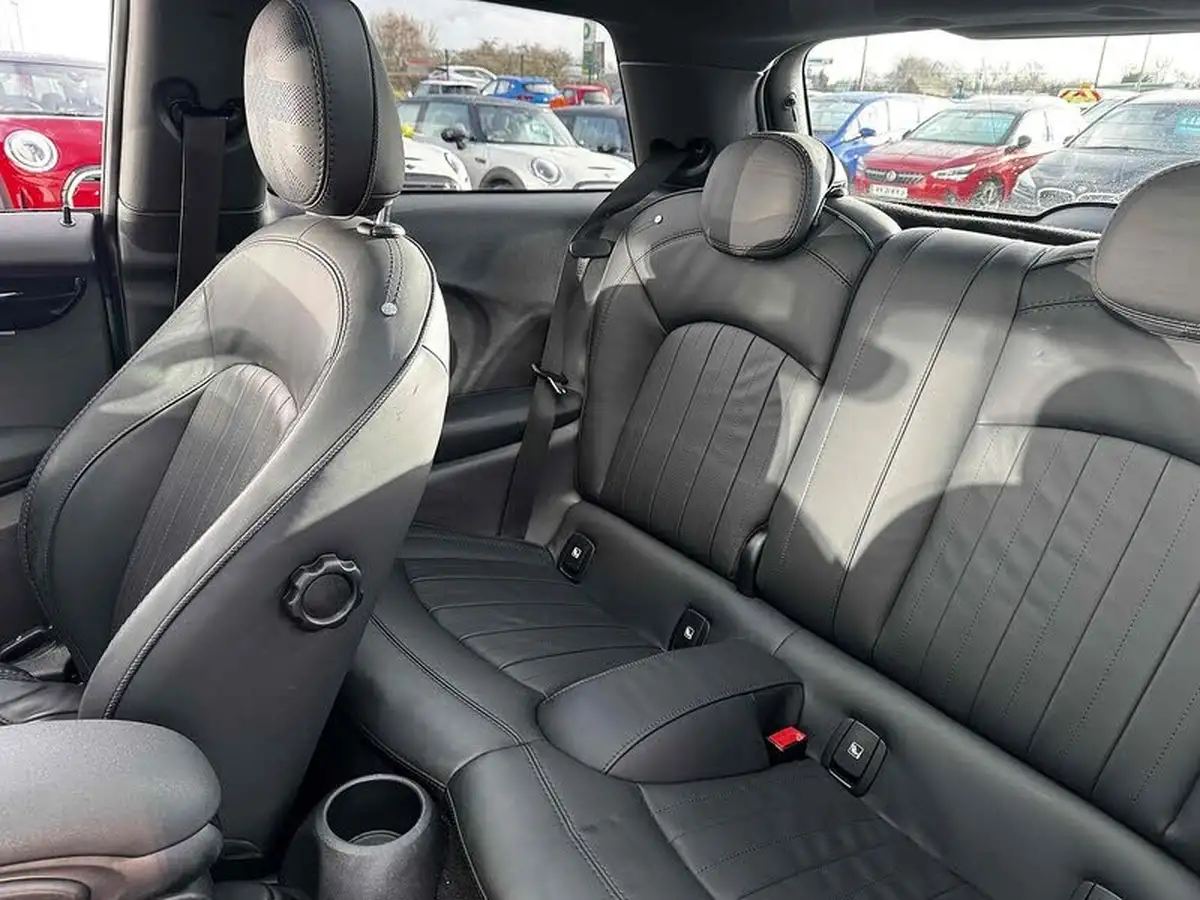 2021-mini-cooper-e-cooper-s-3-big-26