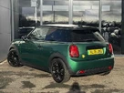 2021-mini-cooper-e-cooper-s-3-small-15