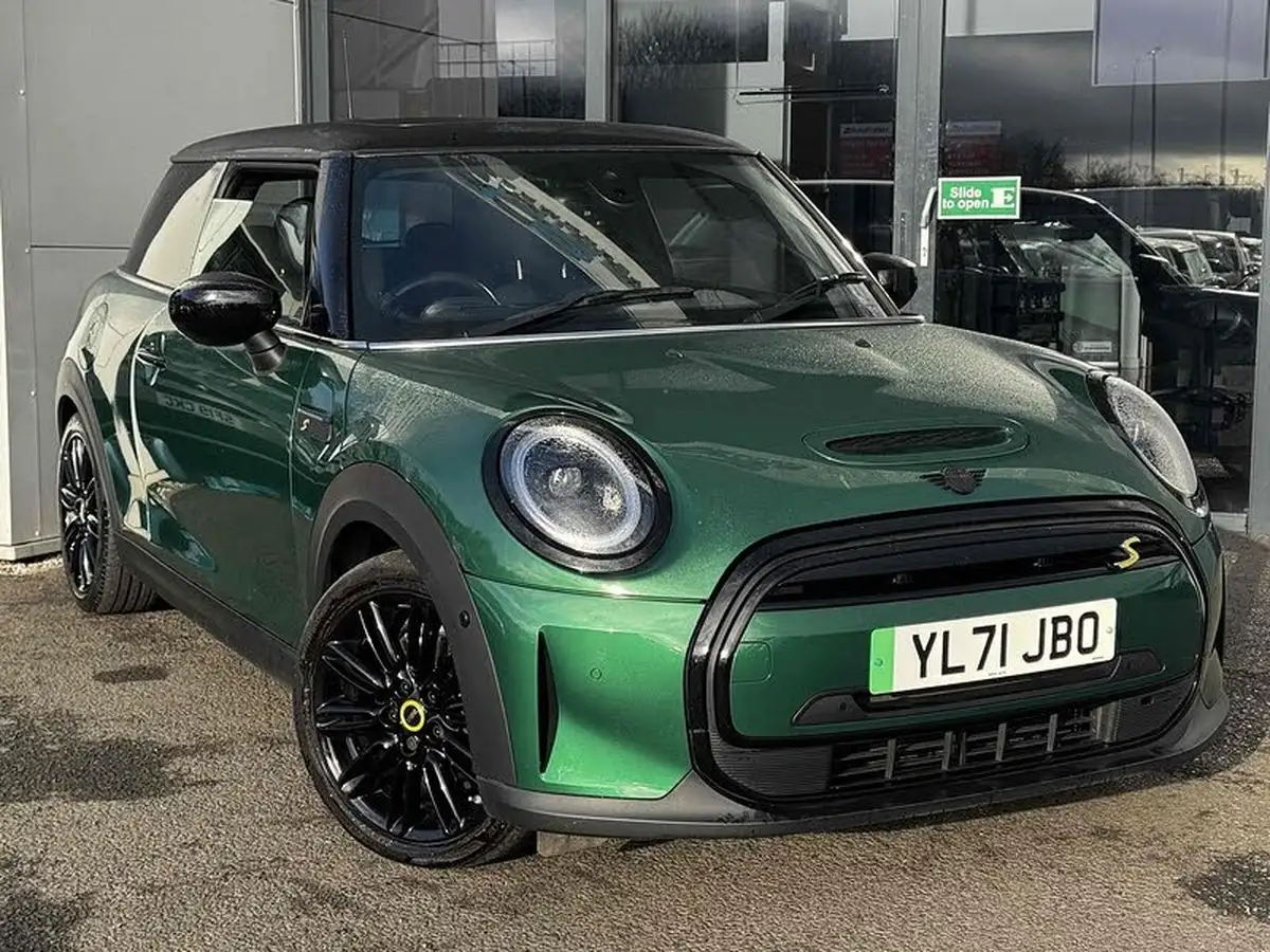 2021-mini-cooper-e-cooper-s-3-big-4