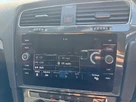 2018-volkswagen-golf-10-tsi-se-115ps-hatchback-5d-small-23