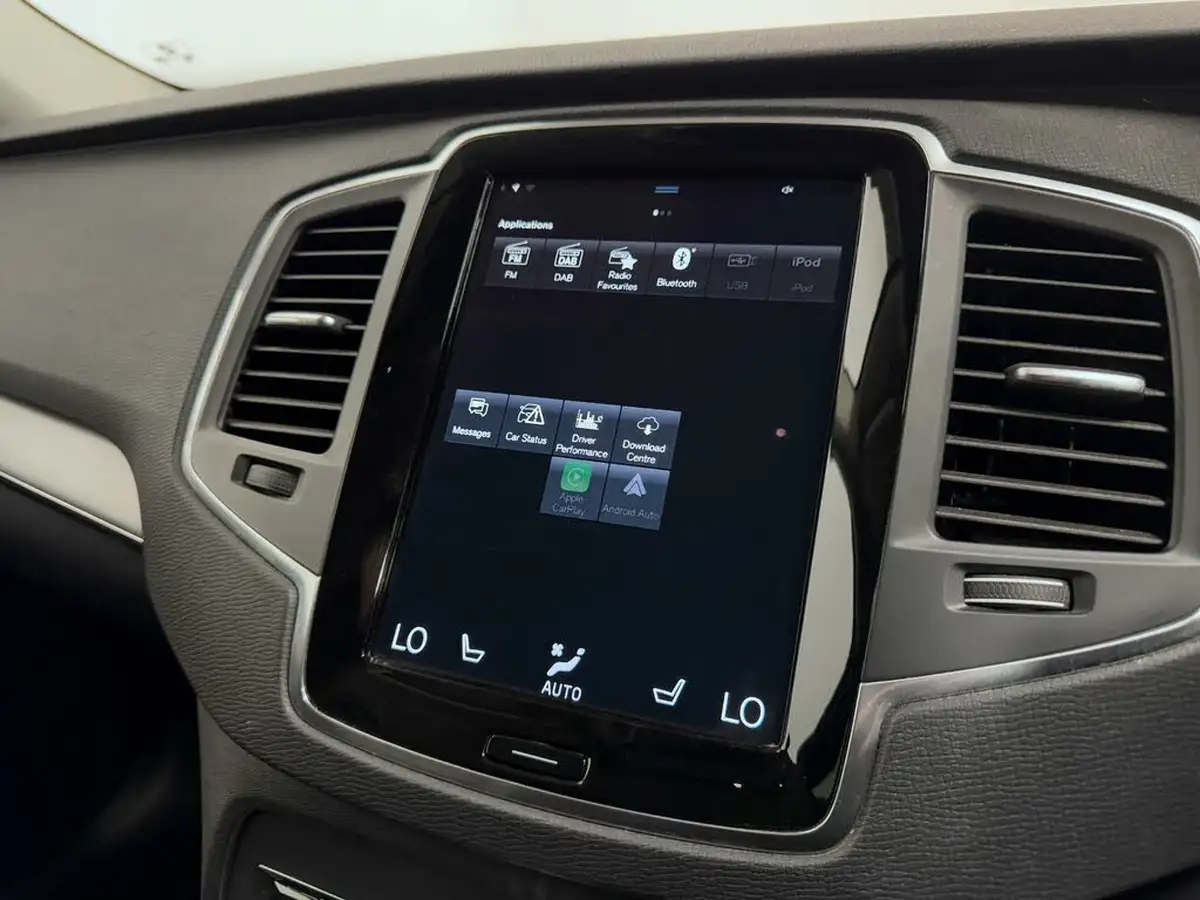 2021-volvo-xc90-20td-b5-momentum-big-36