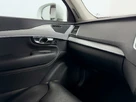 2021-volvo-xc90-20td-b5-momentum-small-27