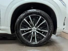 2021-volvo-xc90-20td-b5-momentum-small-47