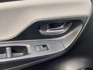2018-toyota-yaris-15-vvt-i-icon-navi-hybrid-small-21