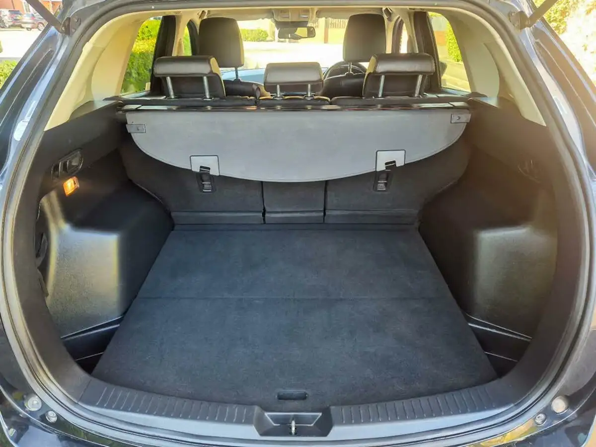 2014-mazda-cx-5-22td-sport-175ps-awd-nav-big-75