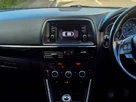 2014-mazda-cx-5-22td-sport-175ps-awd-nav-small-58