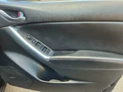 2014-mazda-cx-5-22td-sport-175ps-awd-nav-small-34